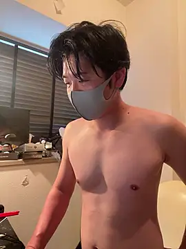 MTKIK online show from 04.05.26