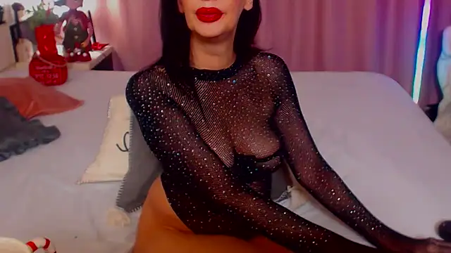 shannon4u online show from 12.14.24