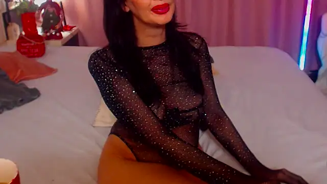 shannon4u online show from 12.15.24