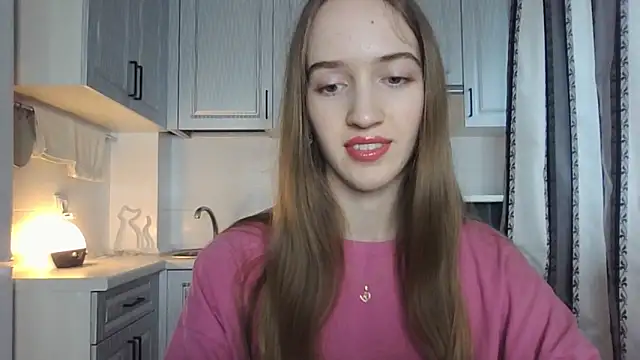 leslie my lovee online show from 10.05.25