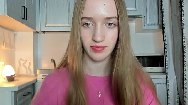 leslie my lovee online show from 10.14.25