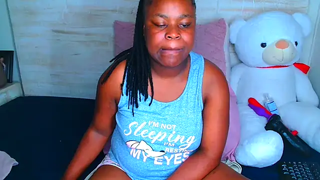 chocolete candy online show from 11.20.25