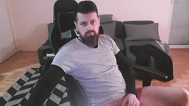 DickStaza online show from 02.23.25