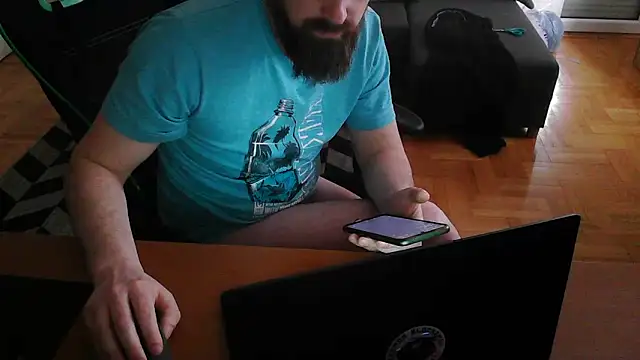 DickStaza online show from 03.03.25