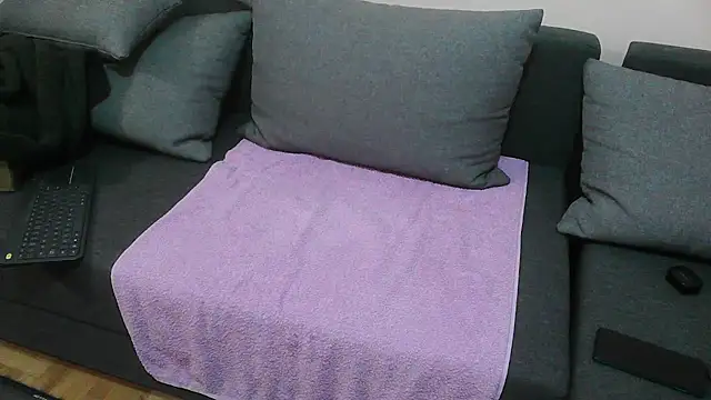 DickStaza online show from 01.17.26