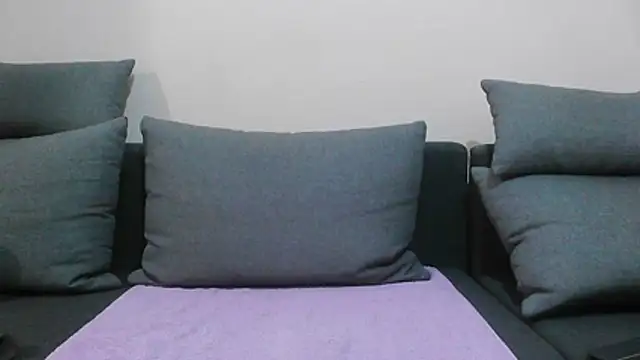 Snapshot of DickStaza chatting on 02.06.26 DickStaza online show from 02.06.26