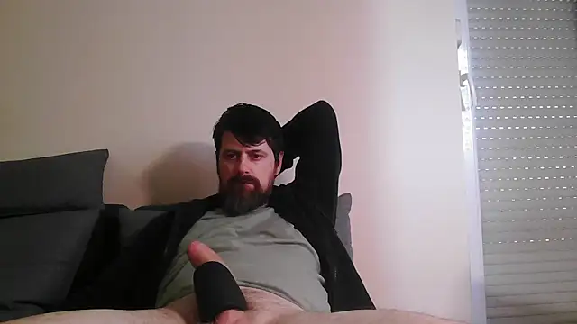 Snapshot of DickStaza chatting on 02.27.26 DickStaza online show from 02.27.26