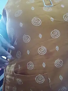 Ivy-09 online show from 03.20.26