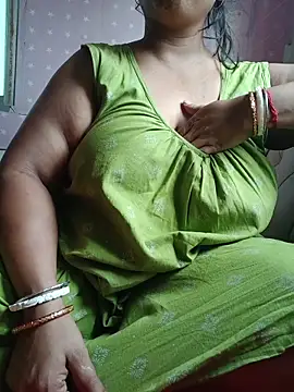 Ivy-09 online show from 04.04.26