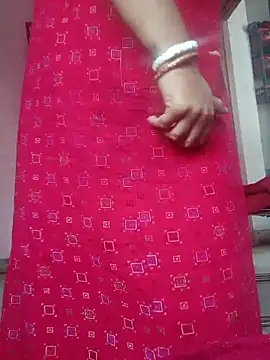 Ivy-09 online show from 04.11.26