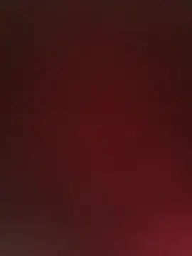 Ivy-09 online show from 04.18.26