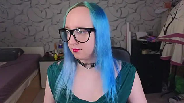 TheTrixy online show from 06.02.26