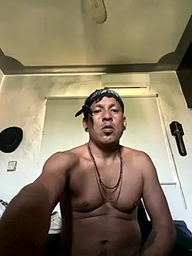 Capxxx online show from 01.07.26