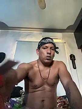 Capxxx online show from 01.13.26