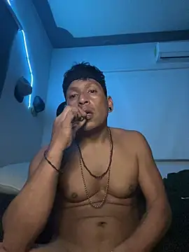 Capxxx online show from 03.03.26