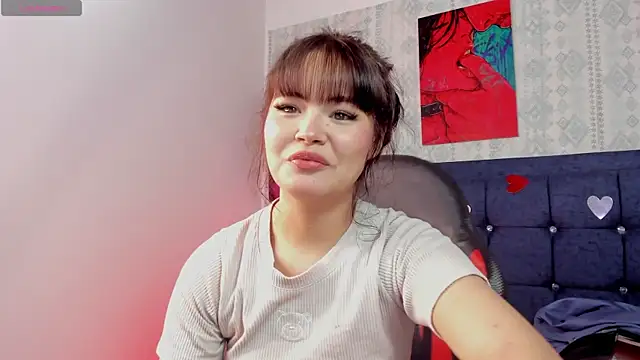 emma myers1 online show from 09.18.25