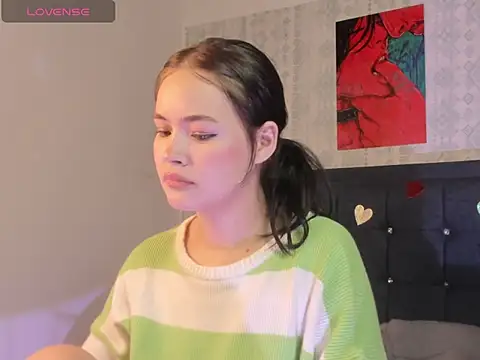 emma myers1 online show from 09.23.25