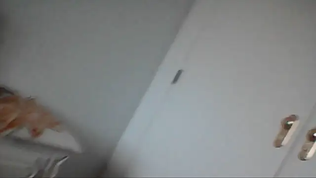 ArisaGonzalez online show from 02.27.26