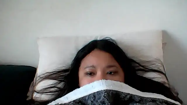 ArisaGonzalez online show from 05.21.26