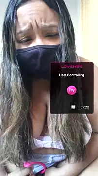 Snapshot of ArisaGonzalez chatting on 07.13.26 ArisaGonzalez online show from 07.13.26
