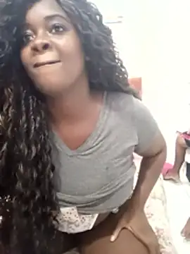 Anjelblaack online show from 01.07.26