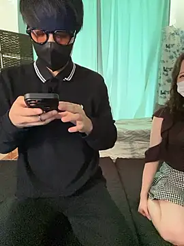 pako60 pako60 online show from 11.18.25