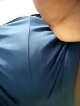 Sexy Seline online show from 12.21.24