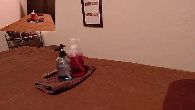 Hanabi-hentai online show from 01.08.26