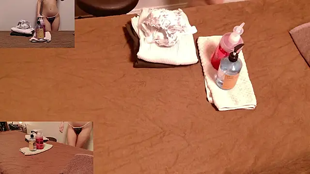 Snapshot of Hanabi-hentai chatting on 03.17.26 Hanabi-hentai online show from 03.17.26