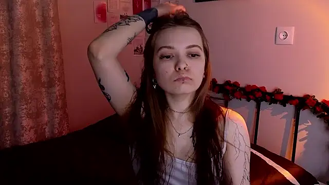 doll lol  online show from 03.29.26