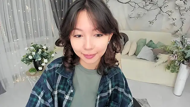 AgnieszkaBanana online show from 10.09.25