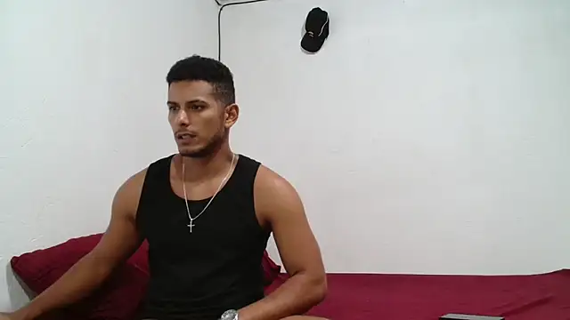 Chris Dick23 online show from 12.14.24