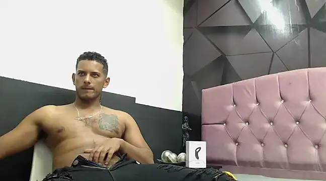 Chris Dick23 online show from 12.21.24