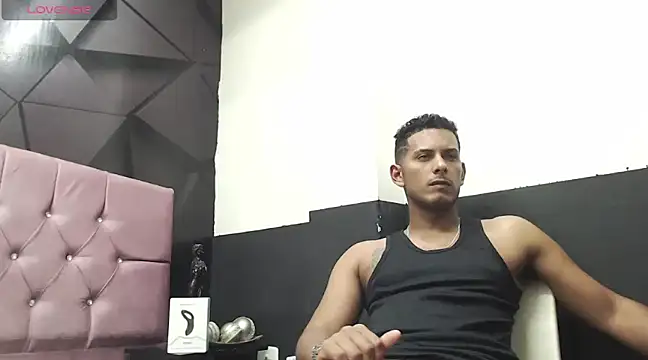 Chris Dick23 online show from 12.22.24