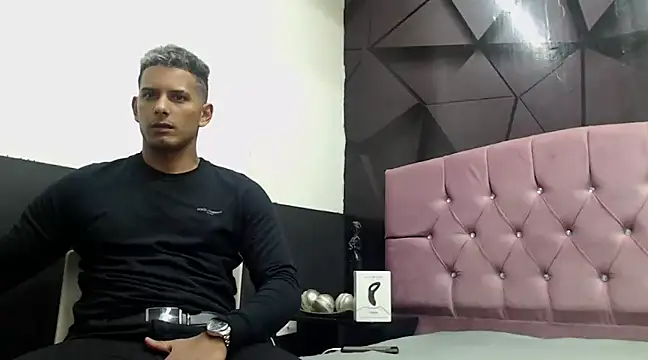 Chris Dick23 online show from 12.27.24