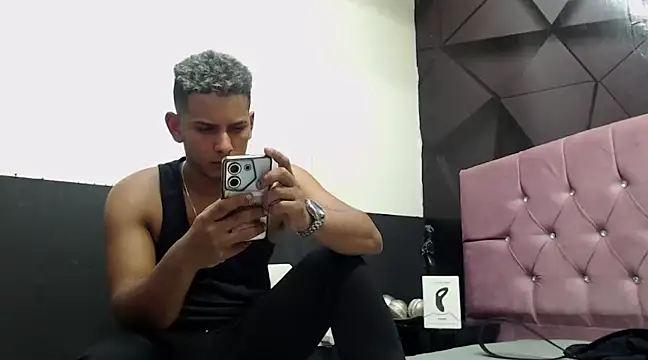 Chris Dick23 online show from 12.27.24