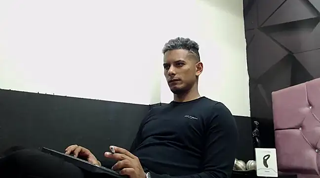 Chris Dick23 online show from 12.27.24
