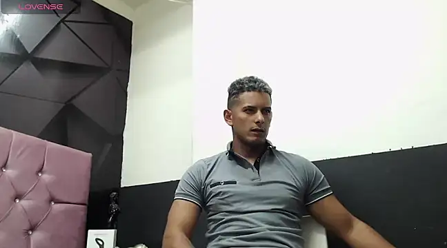 Chris Dick23 online show from 12.28.24