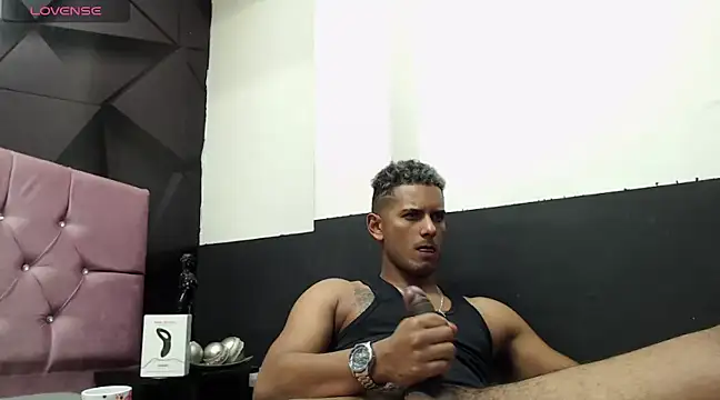 Chris Dick23 online show from 12.28.24