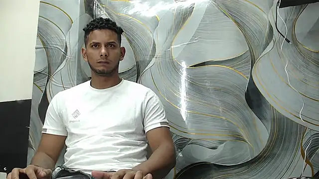 Chris Dick23 online show from 10.31.25