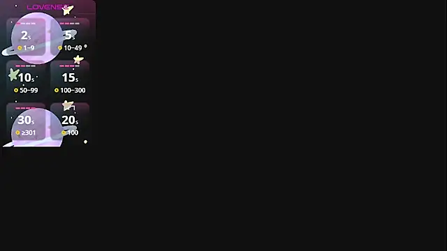 Miiaa doll online show from 09.30.25