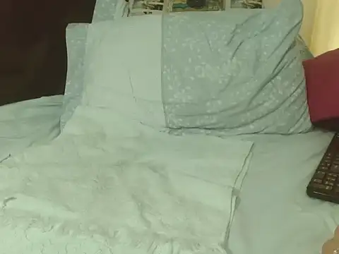 Lucylin12 online show from 03.22.26