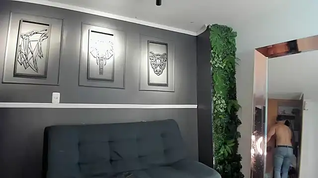 buddys team hots online show from 01.29.25