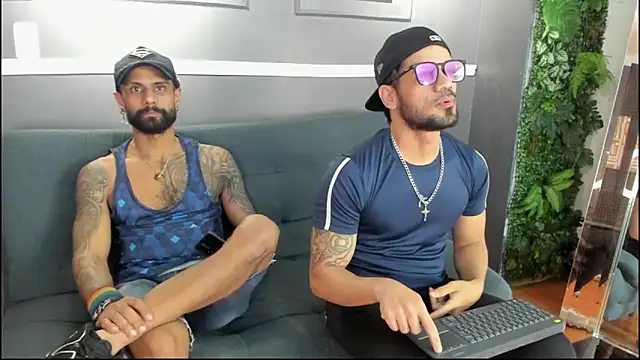 buddys team hots online show from 03.06.25