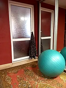 Jemma Cori online show from 09.28.25