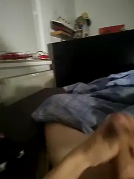 Snapshot of Anonym_Teen chatting on 11.09.25 Anonym Teen online show from 11.09.25