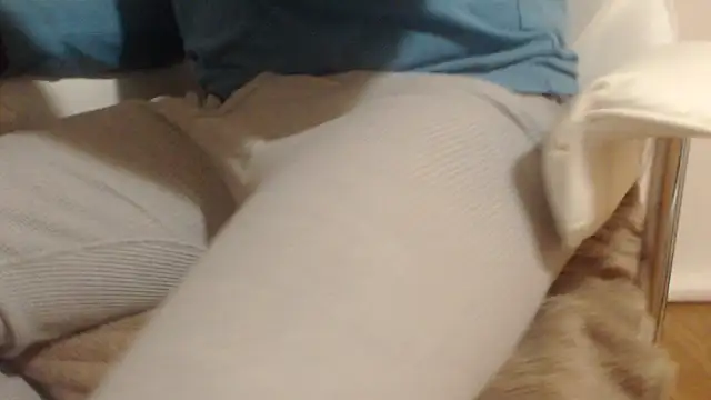 Tecsavy online show from 11.16.25