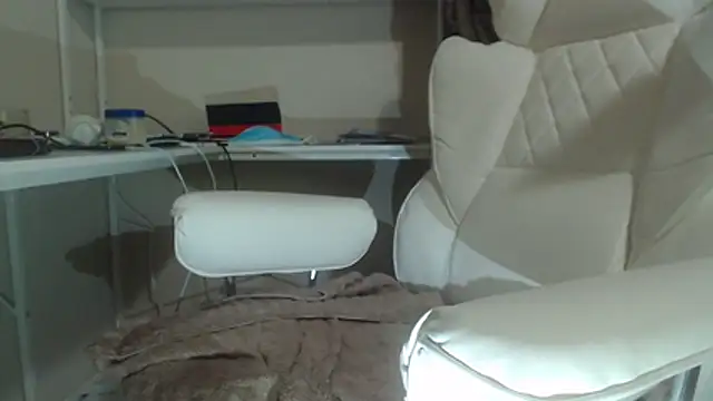 Tecsavy online show from 12.14.25