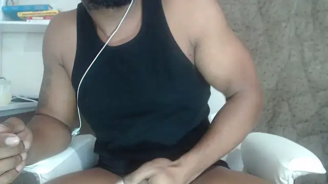 Tecsavy online show from 12.20.25