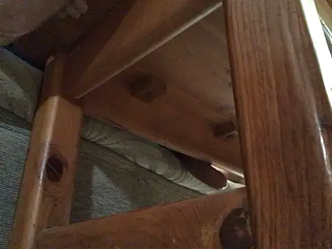 Snapshot of Dicksexhandjob chatting on 02.04.25 Dicksexhandjob online show from 02.04.25